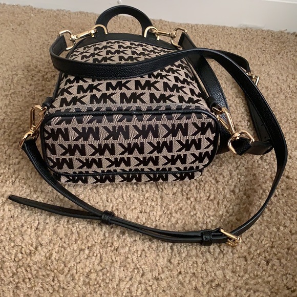 Michael kors - Picture 3 of 8